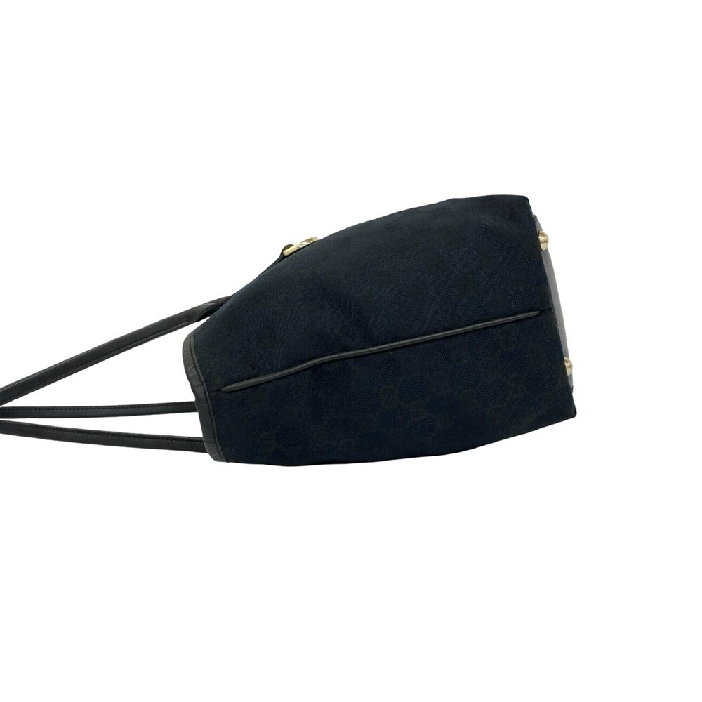 GUCCI Bag - Picture 5 of 10